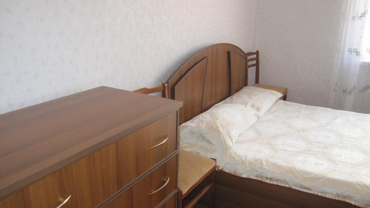 Apartment Cachkadzor Zewnętrze zdjęcie