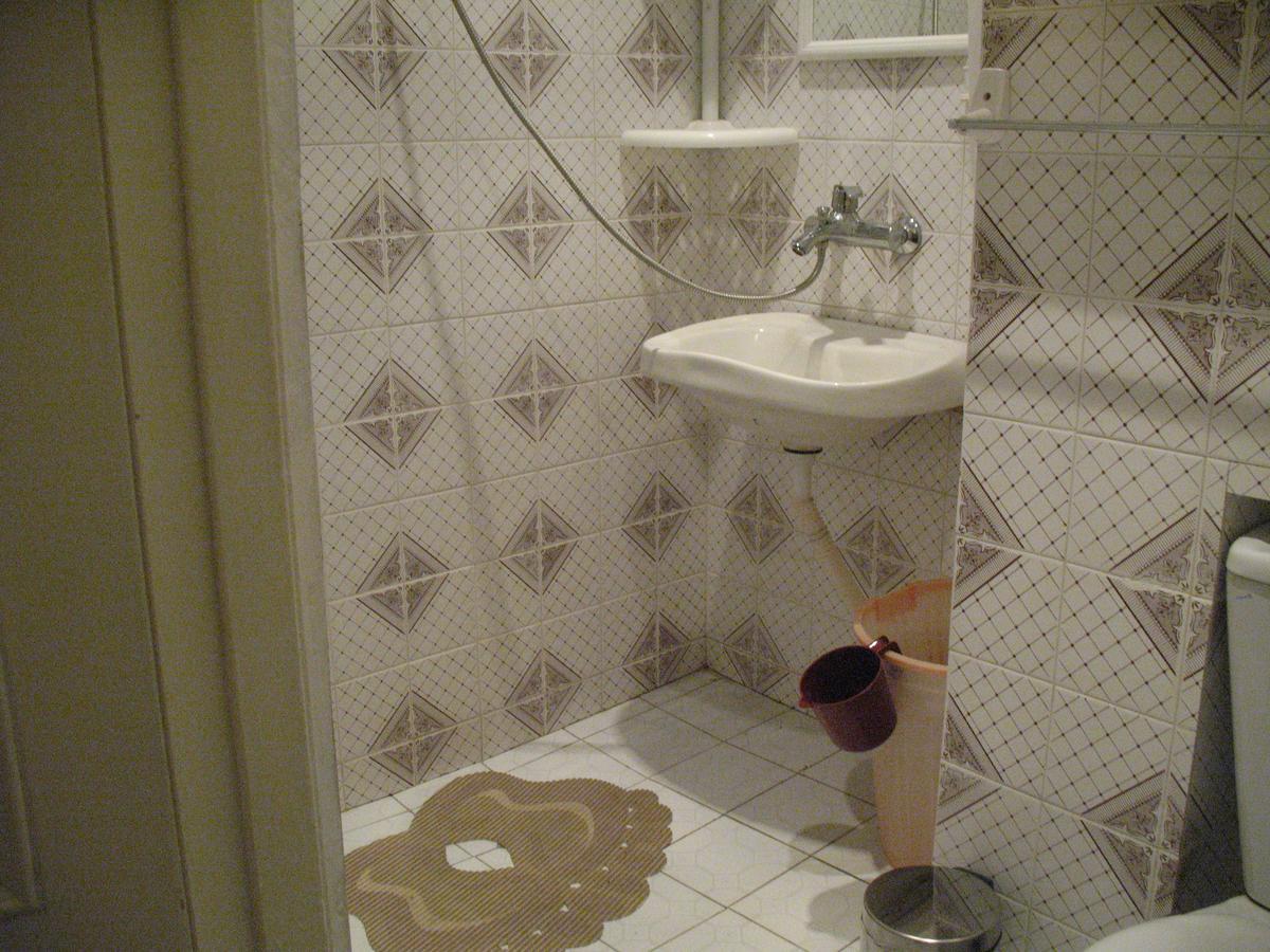 Apartment Cachkadzor Zewnętrze zdjęcie