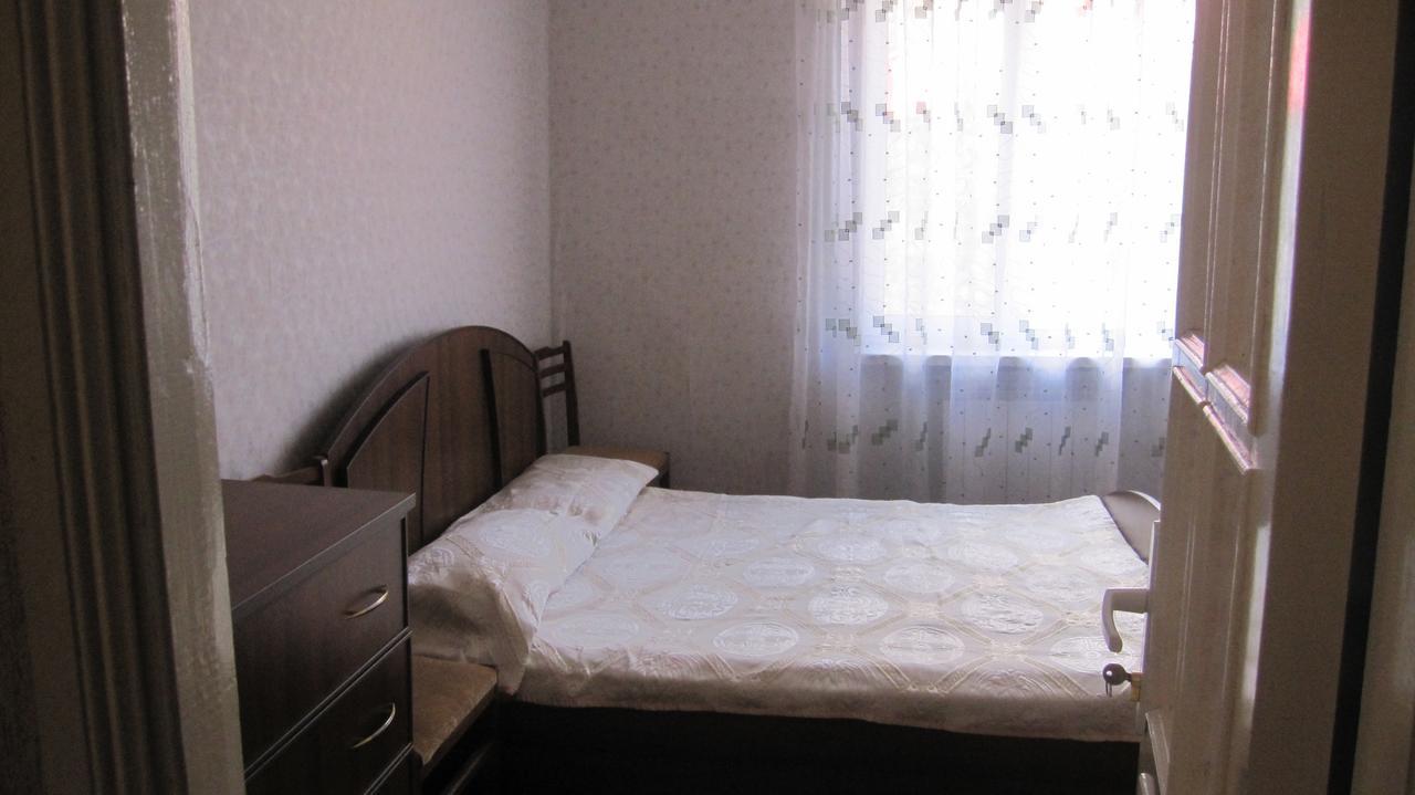 Apartment Cachkadzor Zewnętrze zdjęcie
