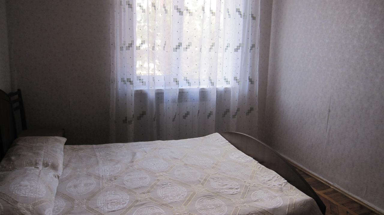Apartment Cachkadzor Zewnętrze zdjęcie